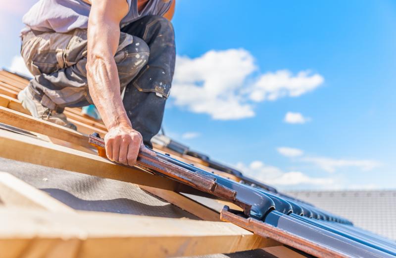 Comment planifier votre rénovation toiture pour un résultat durable ?