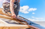 Comment planifier votre rénovation toiture pour un résultat durable ?