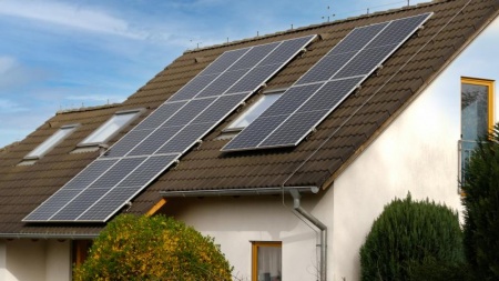 Guide pratique pour une installation fenêtres réussie et économique