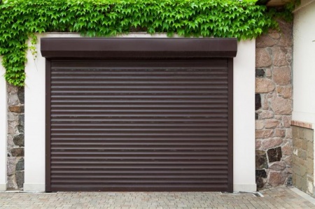 Comment r&eacute;ussir la pose de vos volets aluminium ou roulants ?